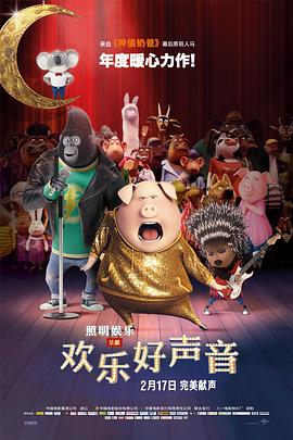 亚洲国产成人精品女人久久久